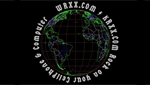 WRXX.com