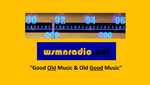 Wsmnradio