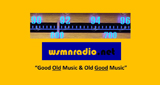 Wsmnradio radio live streaming logo