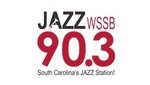 WSSB FM
