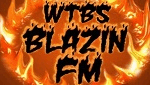 WTBS Blazin FM