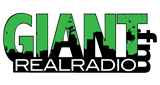WTCA 1050 AM radio live streaming logo
