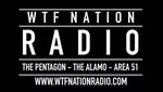 WTF Nation Radio