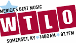 WTLO AM 1480