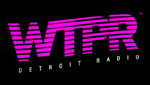 Wtpr Detroit Radio