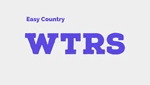 WTRS
