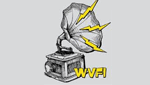 WVFI Radio