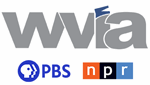 WVIA FM