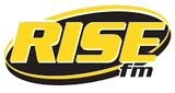 WVMC FM radio live streaming logo