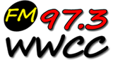 WWCC-LP radio live streaming logo