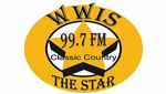 WWIS Radio – 99.7