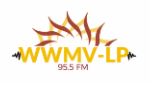 WWMV-LP 95.5FM