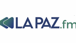 www.LaPaz.Fm