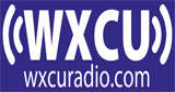WXCU Capital University Radio radio live streaming logo