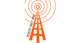 WXDU radio live streaming logo