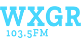WXGR-LP radio live streaming logo