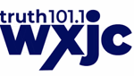WXJC Radio