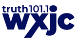 WXJC Radio radio live streaming logo