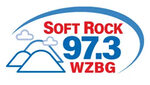 WZBG 97.3 FM