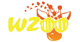 WZOO radio live streaming logo