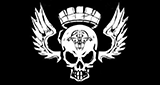X Rock Radio radio live streaming logo