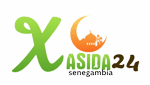 xassida24