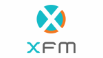 XFM