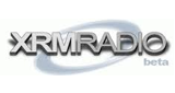 XRM Radio : Alternative radio live streaming logo