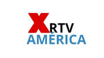 XRTV AMERICA