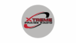 Xtreme Praise Radio