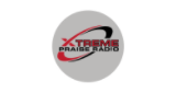 Xtreme Praise Radio radio live streaming logo