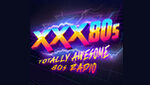 XXX80s