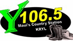 Y106.5 FM
