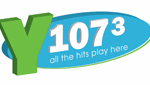 Y107.3