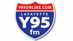 Y95