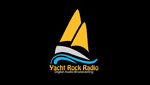 Yacht Rock Radio