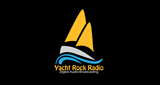 Yacht Rock Radio radio live streaming logo