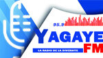 YAGAYE FM 95.9