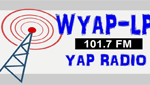 Yap Radio