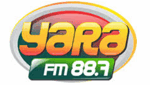 Yara FM