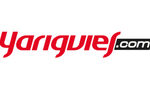 Yariguies Stereo
