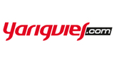 Yariguies Stereo radio live streaming logo