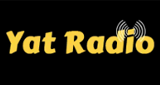 Yat Radio radio live streaming logo