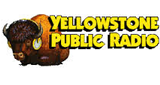 Yellowstone Public Radio radio live streaming logo