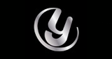 Yfmradio radio live streaming logo