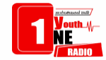 Youth one radio
