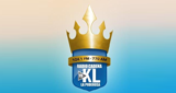 YSKL la Poderosa radio live streaming logo