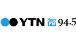 YTN News FM