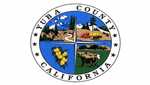 Yuba County Sheriff, Wheatland and Marysville Police, Local Fire and Rescue