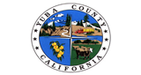 Yuba County Sheriff, Wheatland and Marysville Police, Local Fire and Rescue radio live streaming logo